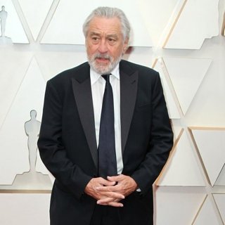 Robert De Niro Pictures, Latest News, Videos.