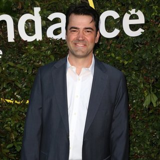 Ron Livingston Pictures, Latest News, Videos.