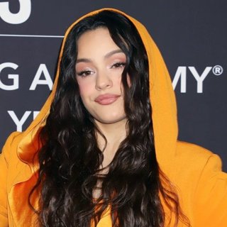 Rosalia