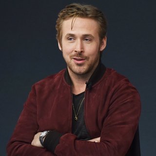 15 Ryan Gosling Facts That Show He's Equally Awesome Off Screen