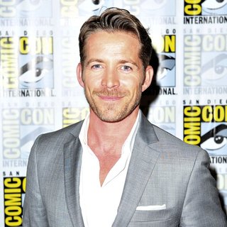 Sean Maguire imdb