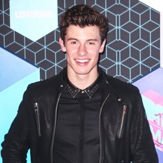 Shawn Mendes Pictures with High Quality Photos