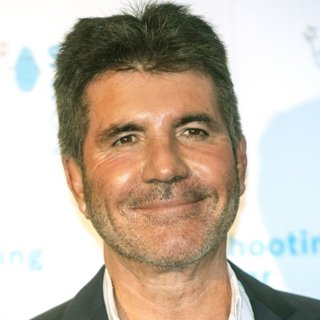 Simon Cowell Pictures, Latest News, Videos.