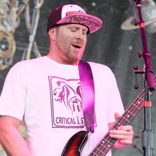 Slightly Stoopid Pictures Latest News Videos