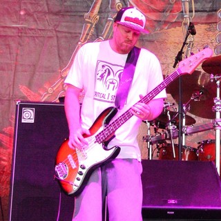 Slightly Stoopid Pictures Latest News Videos