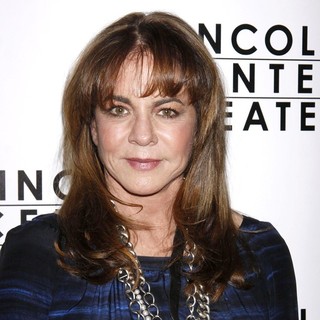 Stockard Channing Pictures, Latest News, Videos and Dating Gossips