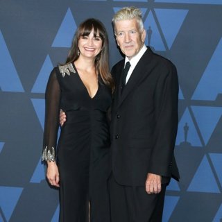 David Lynch Pictures, Latest News, Videos.