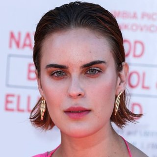 Tallulah Willis Pictures with High Quality Photos