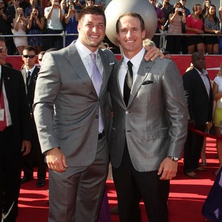 Tim Tebow Profile and Personal Info