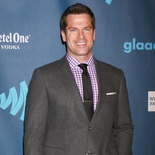 Thomas Roberts Picture 9 - New York Premiere of jOBS