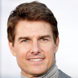 Tom Cruise Picture 249 - Los Angeles Premiere of Oblivion