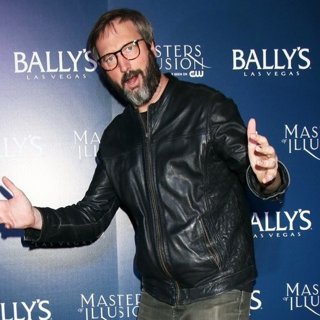 tom green glasses