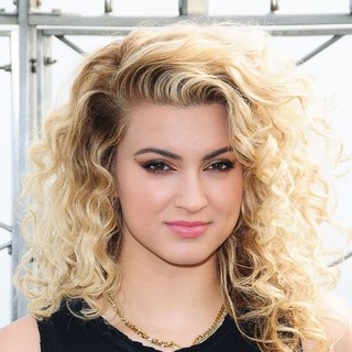 Tori Kelly Picture 45 - Tori Kelly Promotes Album Unbreakable Smile