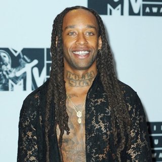 Ty Dolla Ign Pictures With High Quality Photos