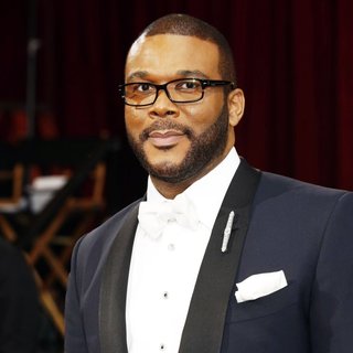 Tyler Perry diary of a mad black woman play free online