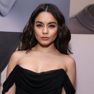 Vanessa Hudgens Pictures, Latest News, Videos.