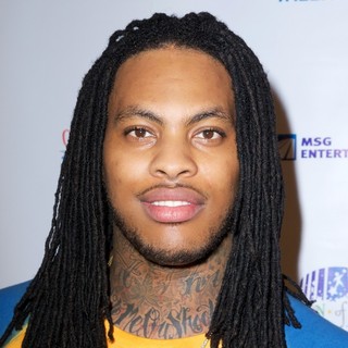 Waka Flocka Flame and Good Charlotte Debut Video for 'Game On' From ...