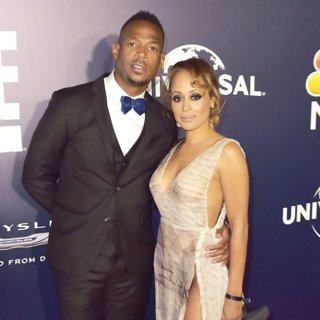 Marlon Wayans Pictures, Latest News, Videos.