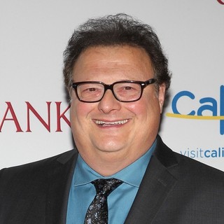 Wayne Knight Picture 1 - 63rd Annual ACE Eddie Awards - Arrivals