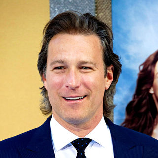 John Corbett Pictures, Latest News, Videos and Dating Gossips