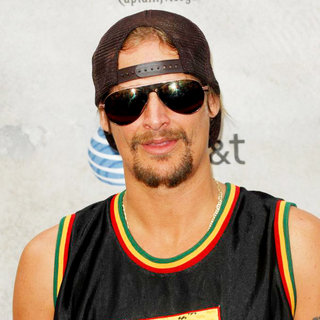 Kid Rock Pictures with High Quality Photos