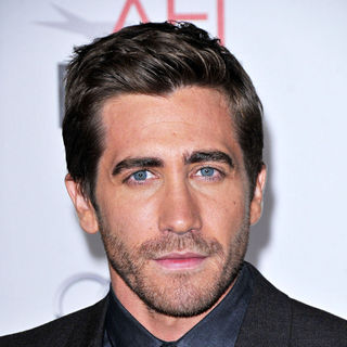 World Premiere of "Love and Other Drugs" at AFI Fest 2010 Opening Night Gala