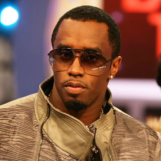 P. Diddy Becomes Victim of Swatting Prank