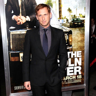Screening of Lionsgate & Lakeshore Entertainment's 'The Lincoln Lawyer'