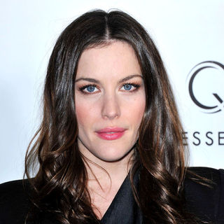 Liv Tyler Picture 37 - The 2011 CFDA Fashion Awards