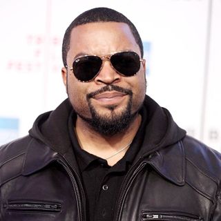 ice cube Picture 19 - The 2010 MTV Video Music Awards (MTV VMAs) - Arrivals