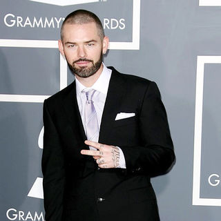 Paul Wall Pictures, Latest News, Videos.