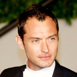 2011 Vanity Fair Oscar Party - Arrivals - Picture 115