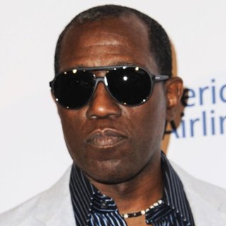 Wesley Snipes Pictures, Latest News, Videos.