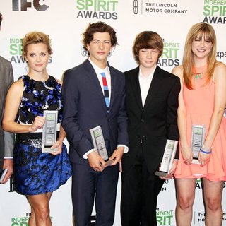 Tye Sheridan Pictures, Latest News, Videos and Dating Gossips