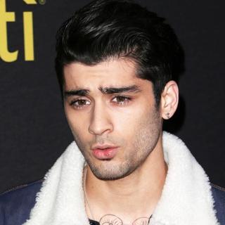 Zayn Malik Pictures with High Quality Photos