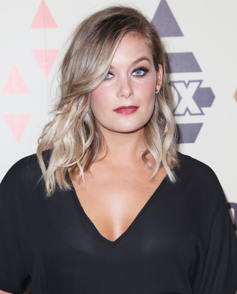 Rachel Keller Pictures With High Quality Photos