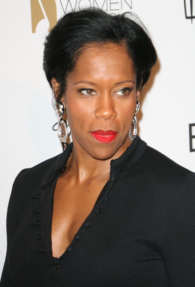 Regina King Picture 37 - 3rd Annual Essence Black Women in Music Event