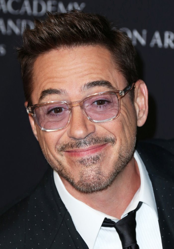 Robert Downey Jr. Picture 268 - 2014 BAFTA Los Angeles Jaguar Britannia ...