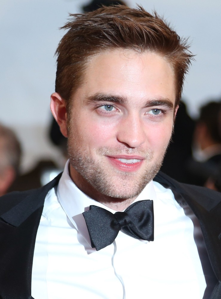 robert-pattinson-65th-cannes-film-festiv