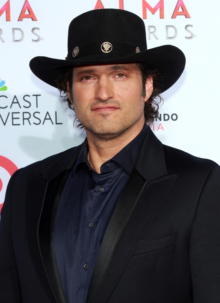 Robert Rodriguez Picture 36 - The 2013 NCLR ALMA Awards