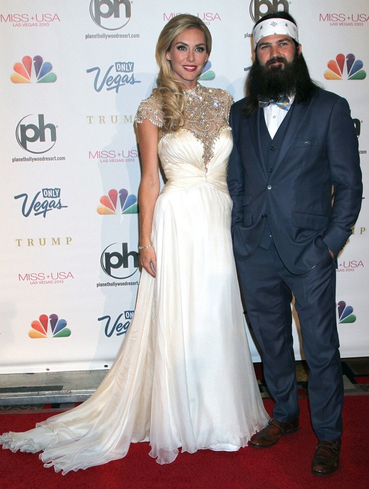 Jessica Robertson Picture 3 2013 Miss Usa Pageant Arrivals 7510