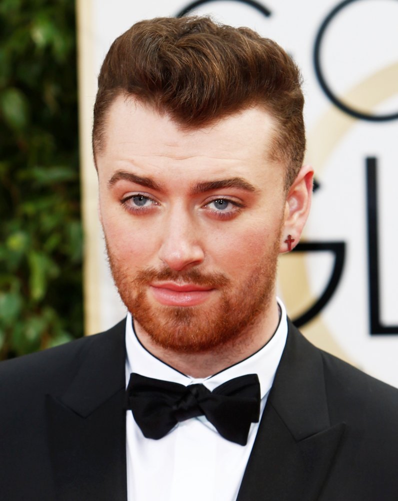 Сэм смит 2023. Сэм Смит 2022. Сэм Смит фото 2021. Sam Smith ориентация. Сэм Смит извращенец.