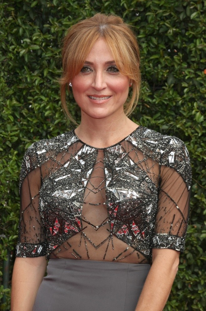 Sasha Alexander Pictures, Latest News, Videos.