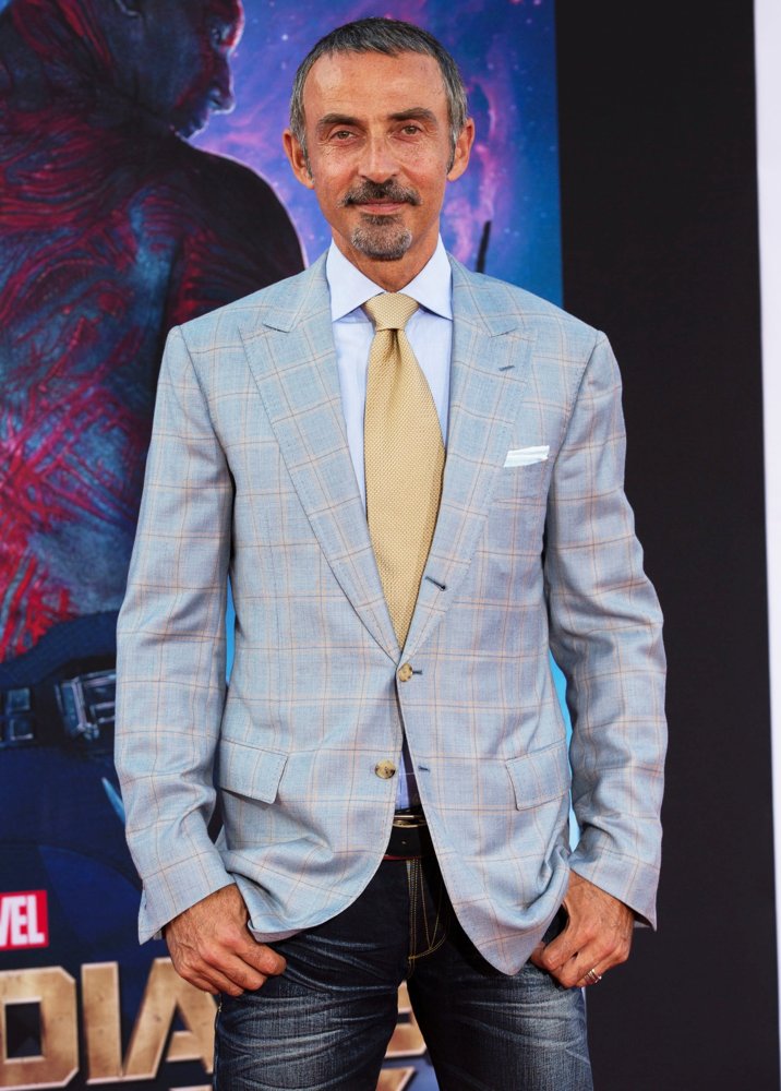 http://www.aceshowbiz.com/images/wennpic/shaun-toub-premiere-guardians-of-the-galaxy-02.jpg