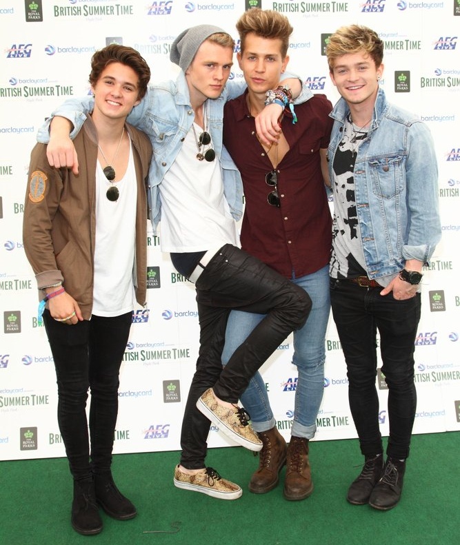 Just like james. The Vamps 2014. The Vamps фото 2022 год. BST время.