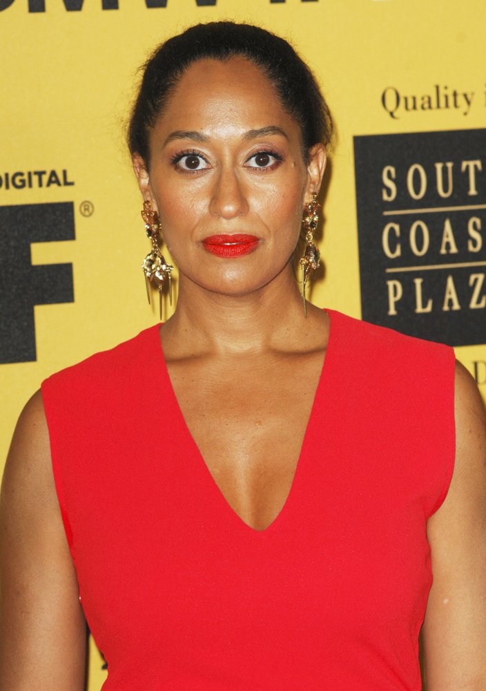 tracee ellis ross Picture 31 - 2014 ESSENCE Black Women in Hollywood ...