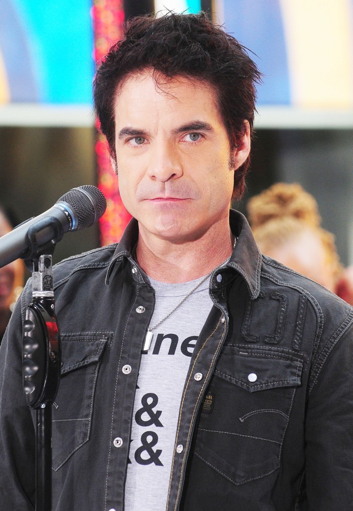 train pat monahan tour dates