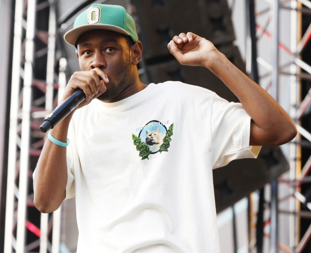 Tyler the creator. Рэпер Tyler. Тайлер тве Криэйтор. Tyler the creator 2012. Тайлер вэ креатор.