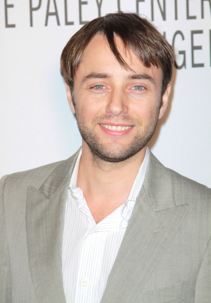 Vincent Kartheiser Picture 23 - The Paley Center for Media's Annual Los ...