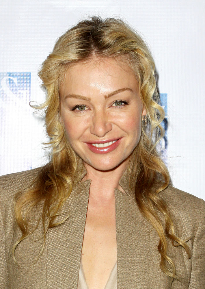 portia de rossi in santa clarita diet